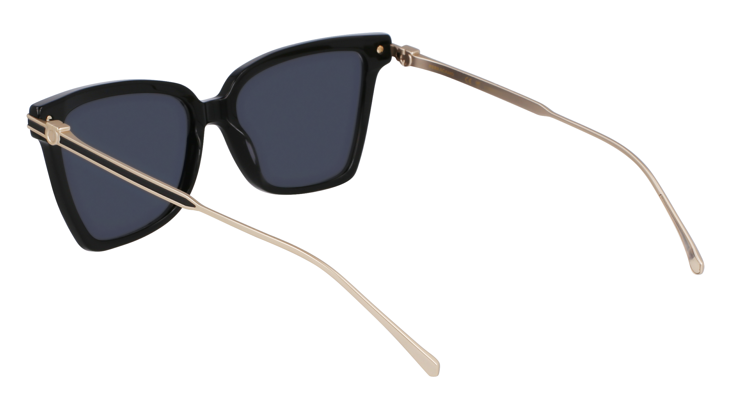 FERRAGAMO Sunglasses SF2036S 1 56