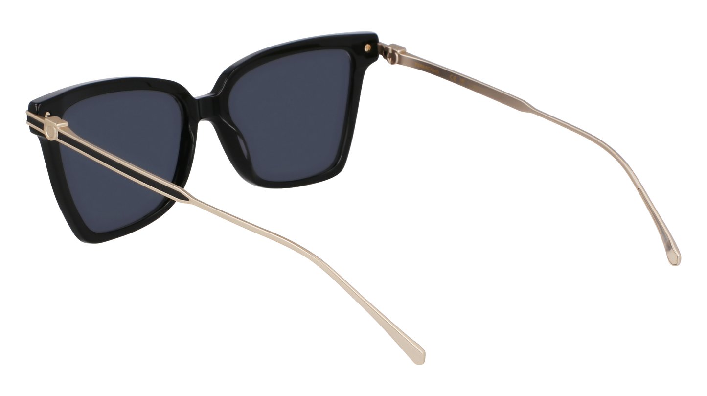 FERRAGAMO Sunglasses SF2036S 1 56