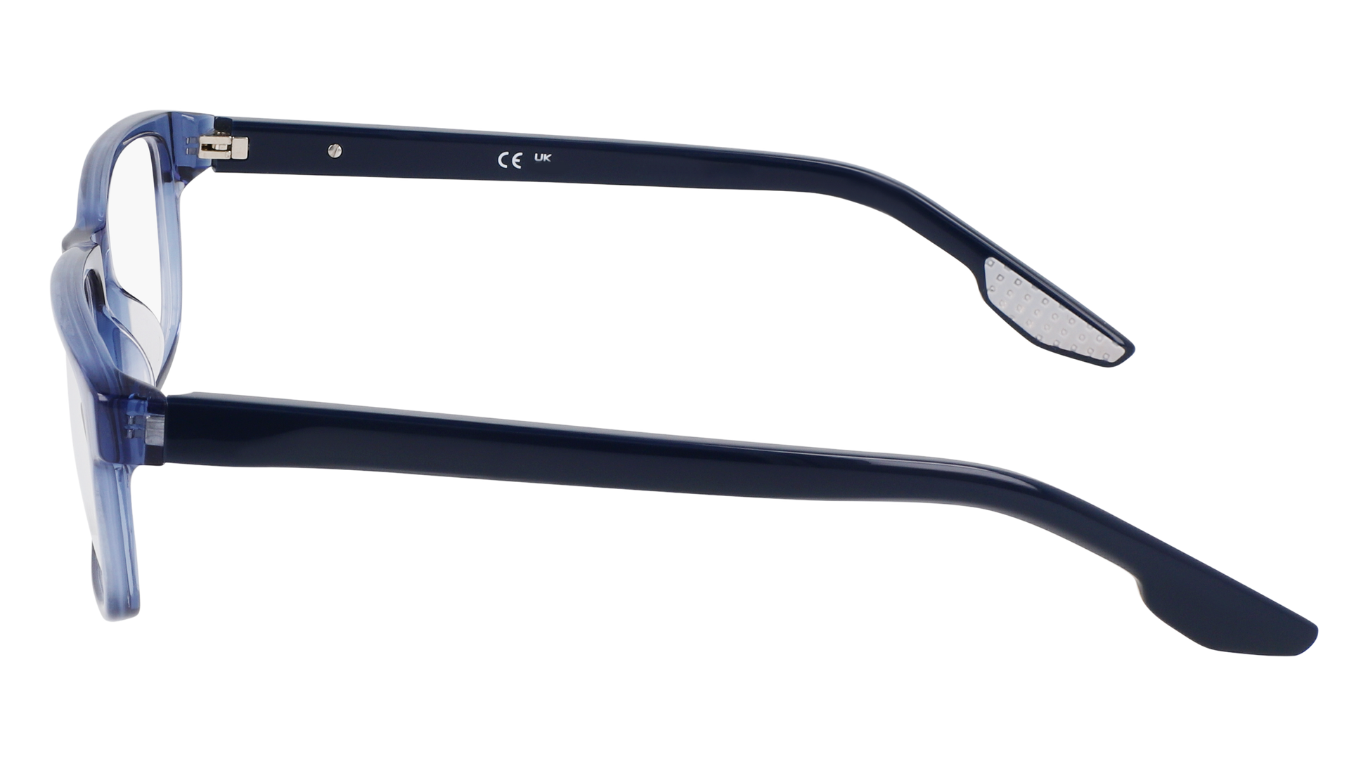 NIKE Eyeglasses NIKE 7170 425 56