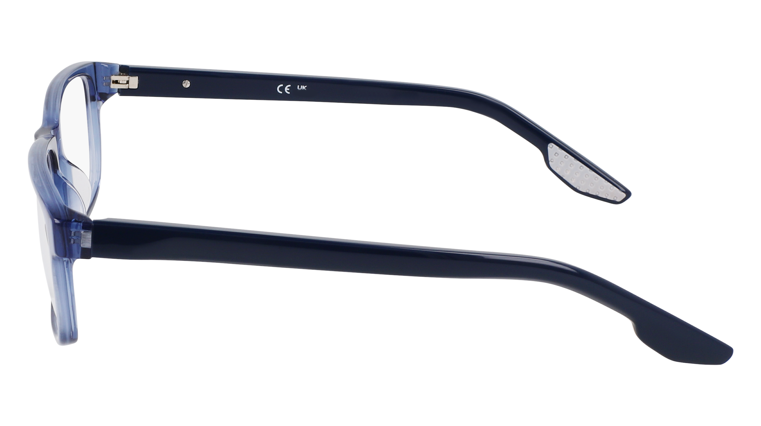 NIKE Eyeglasses NIKE 7170 425 56