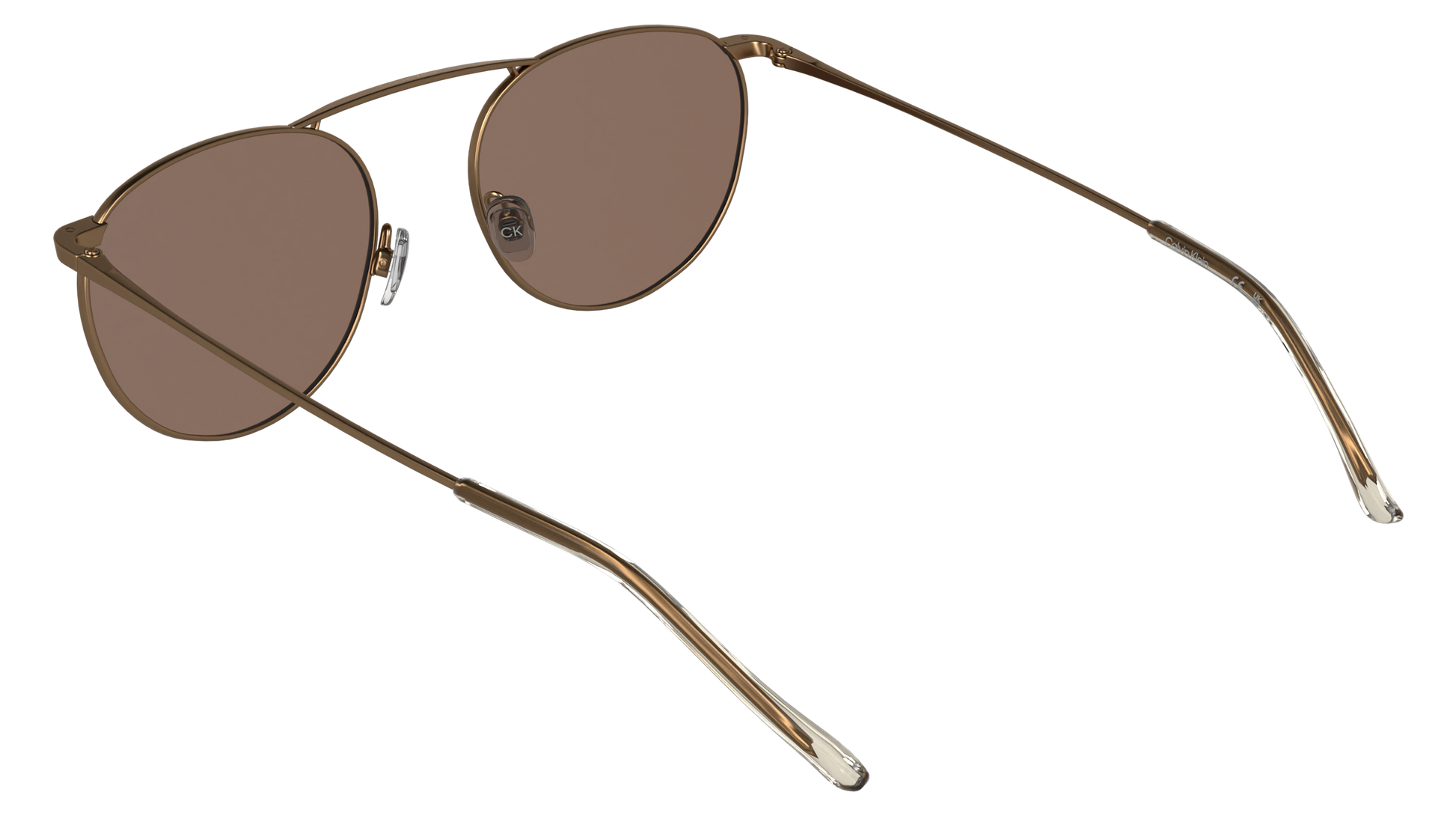 Calvin Klein CK26106ST 771