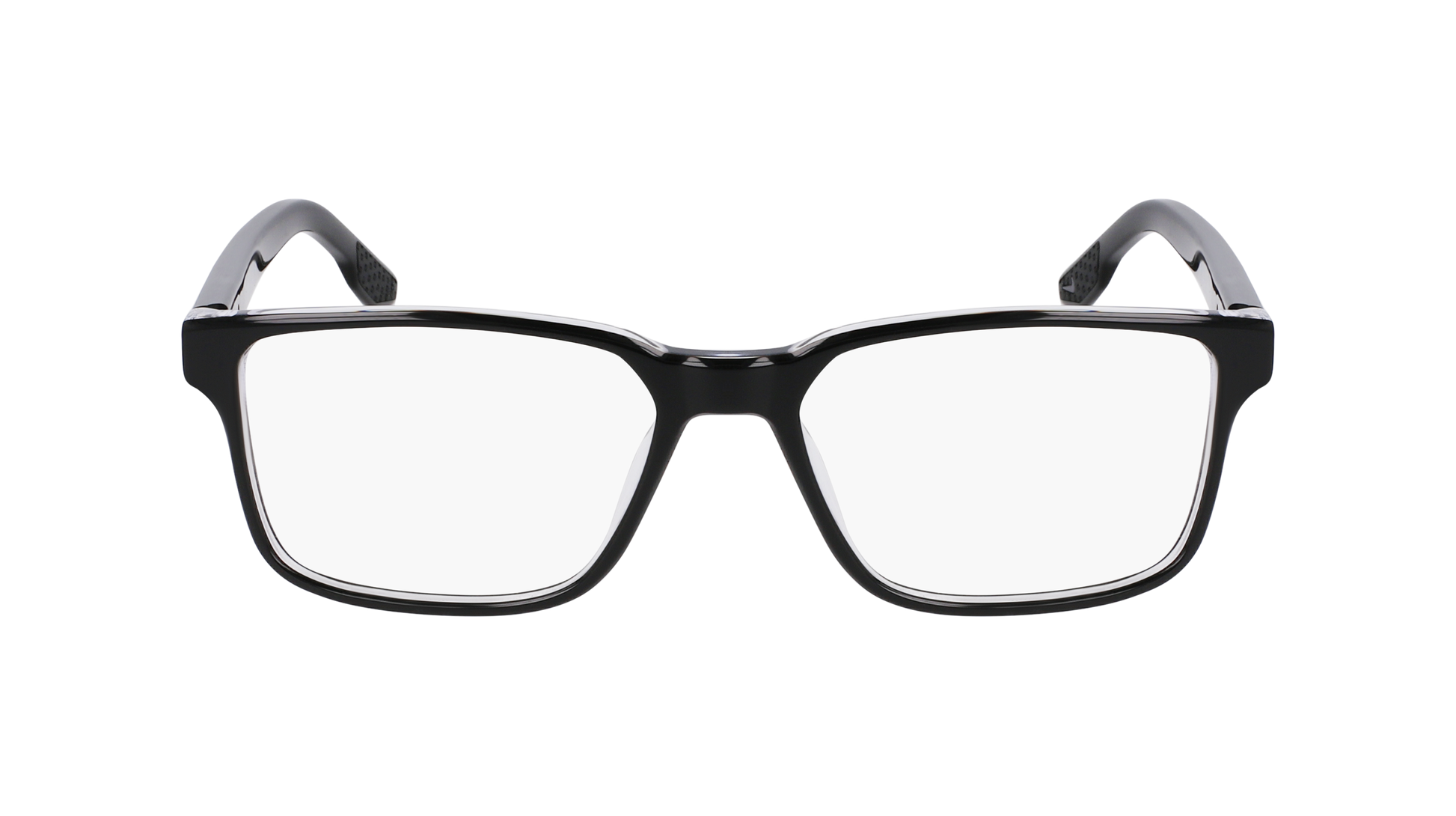 NIKE Eyeglasses NIKE 7160 10 55