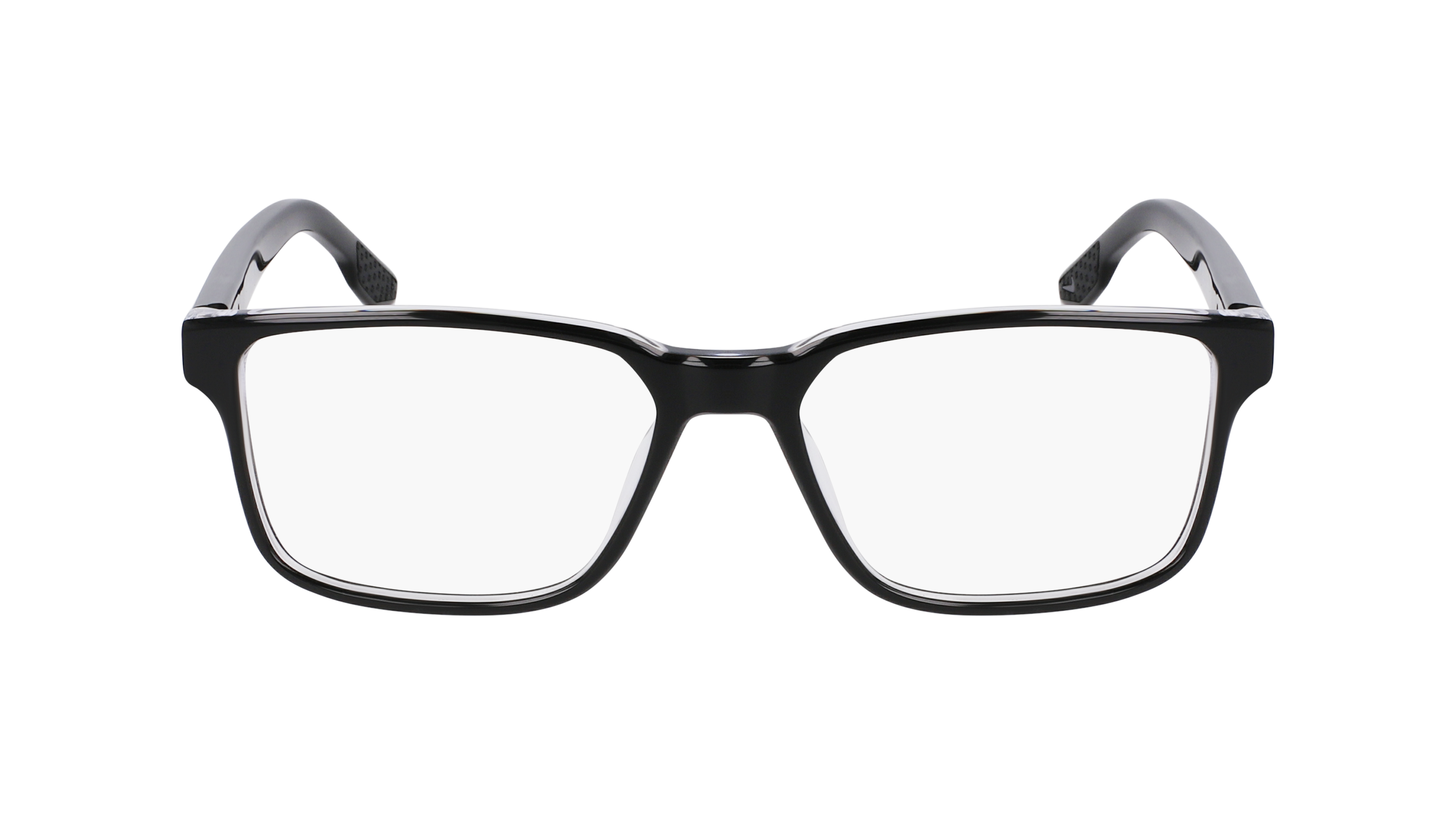 NIKE Eyeglasses NIKE 7160 10 55