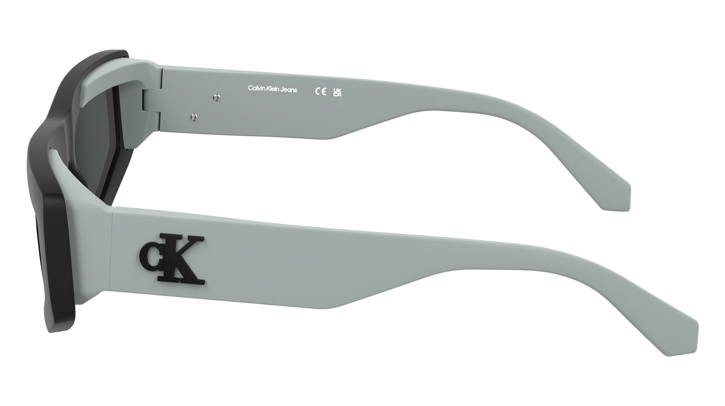 Calvin Klein Jeans CKJ25607S 1