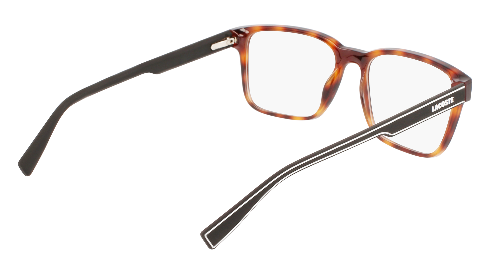 LACOSTE Eyeglasses L2895 230 55