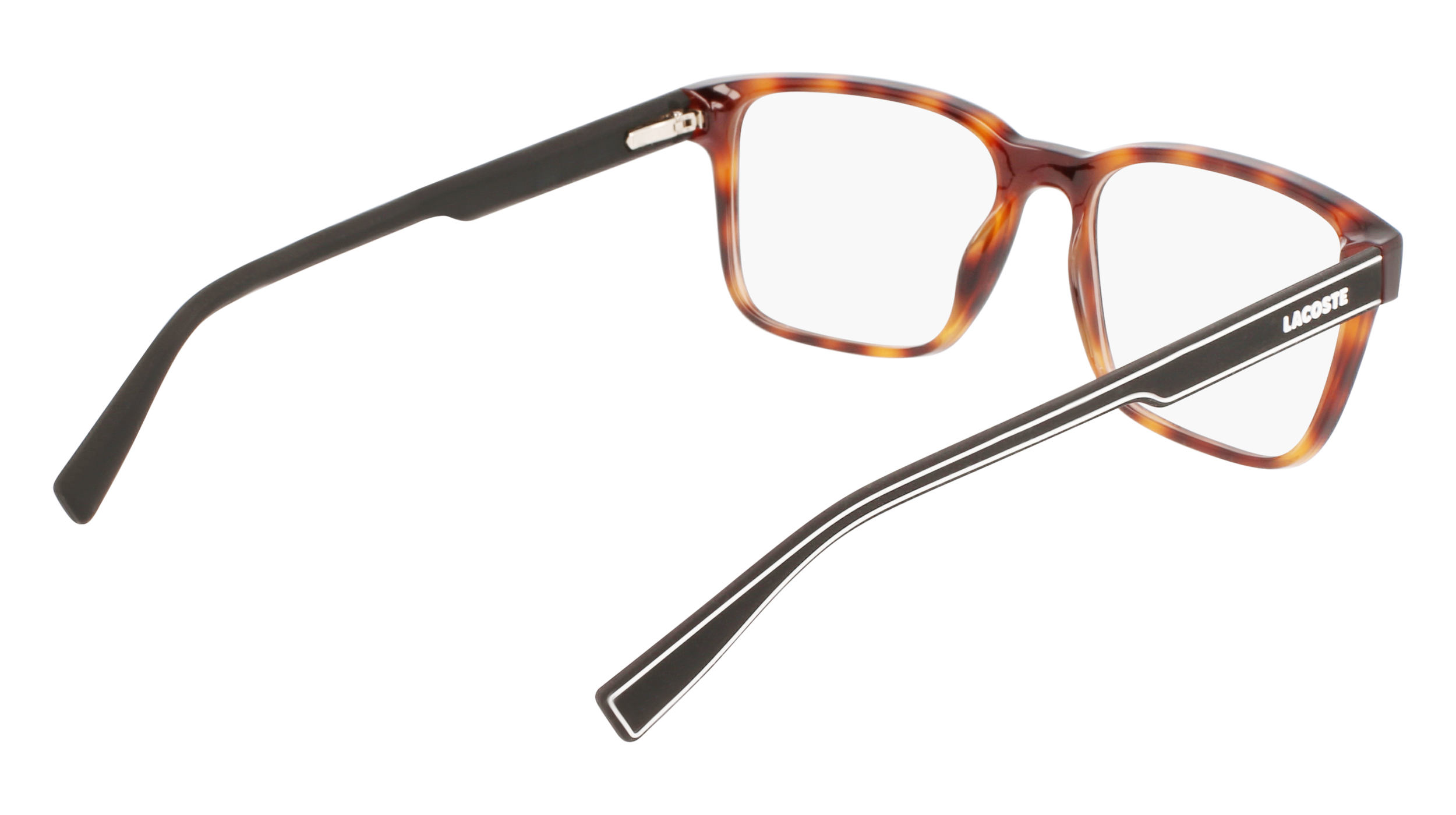 LACOSTE Eyeglasses L2895 230 55