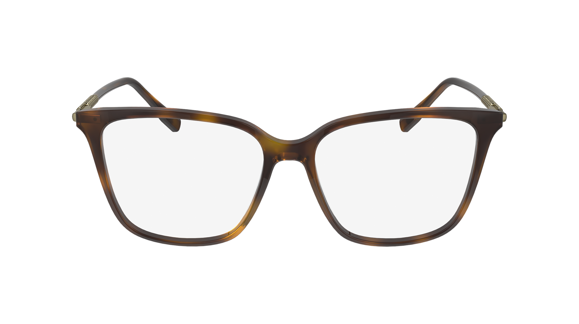 LACOSTE Eyeglasses L2940 214 57