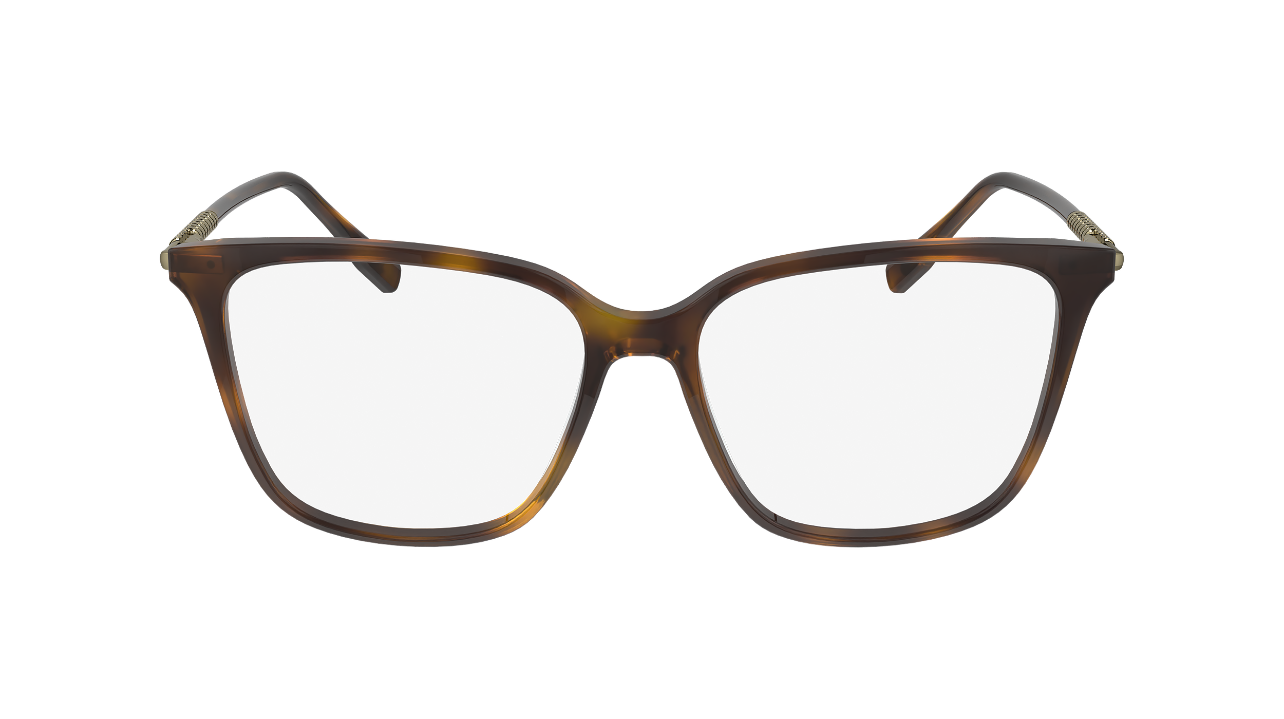 LACOSTE Eyeglasses L2940 214 57