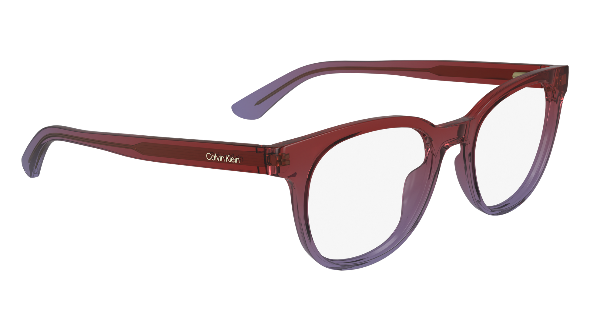 CALVIN KLEIN Eyeglasses CK24522 603 52