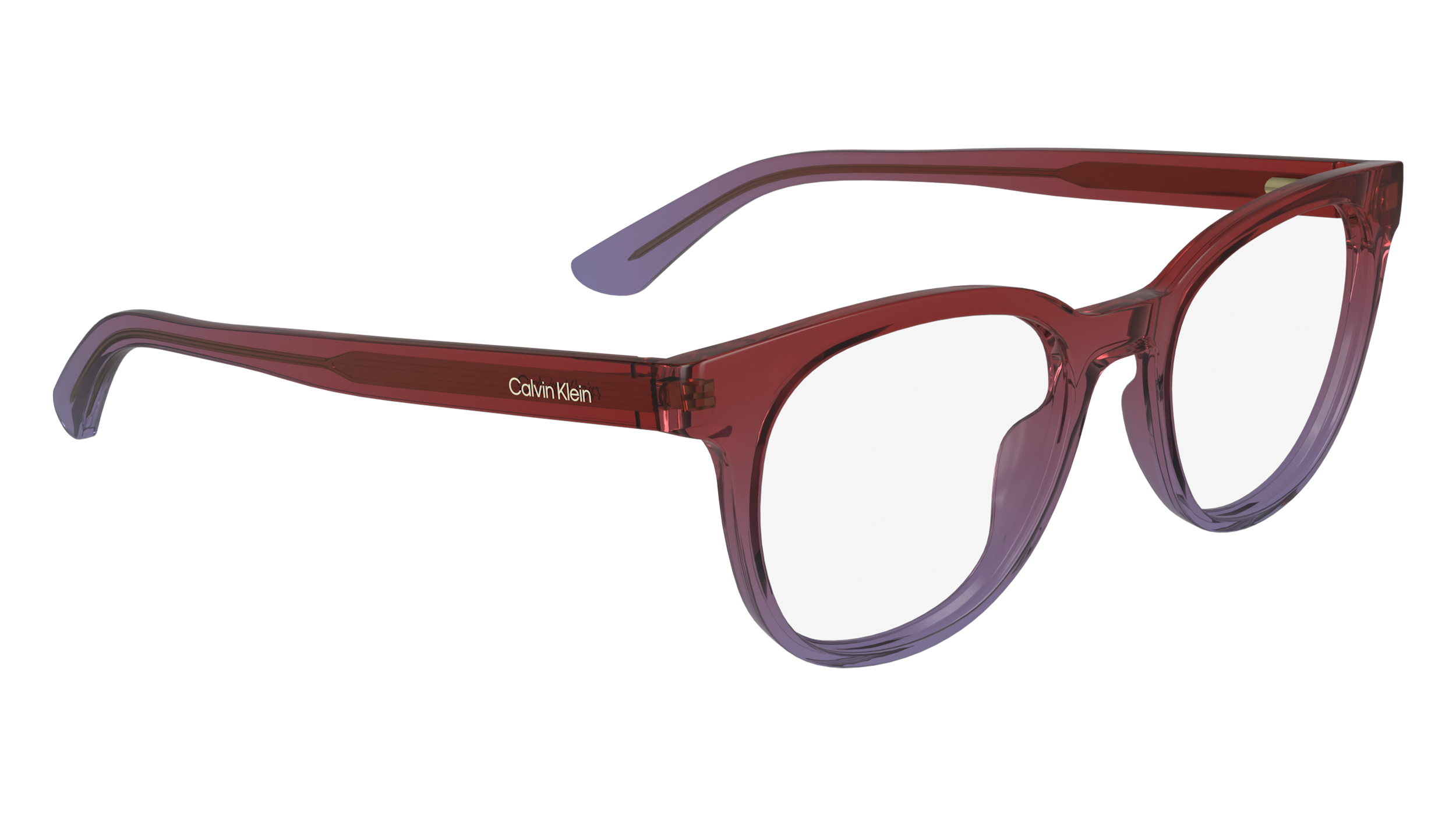 CALVIN KLEIN Eyeglasses CK24522 603 52