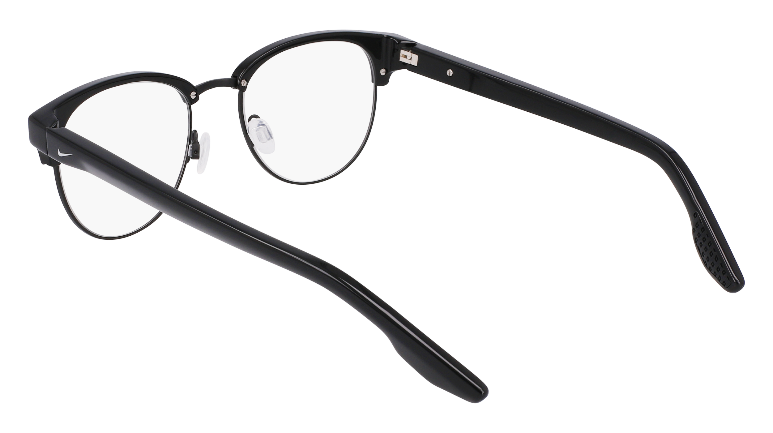 NIKE Eyeglasses NIKE 8402 1 50