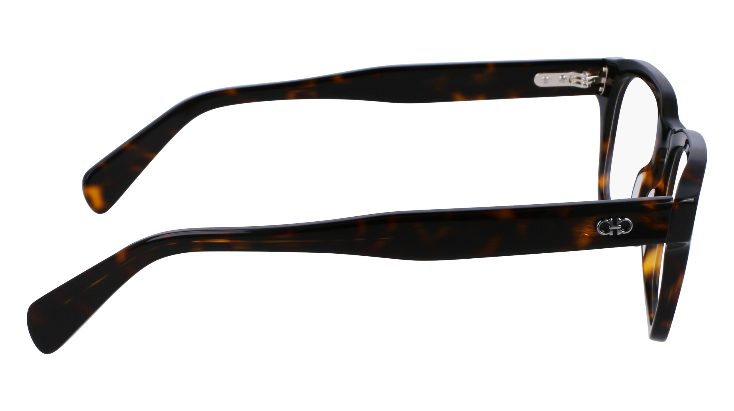 FERRAGAMO Eyeglasses SF2958 219 52