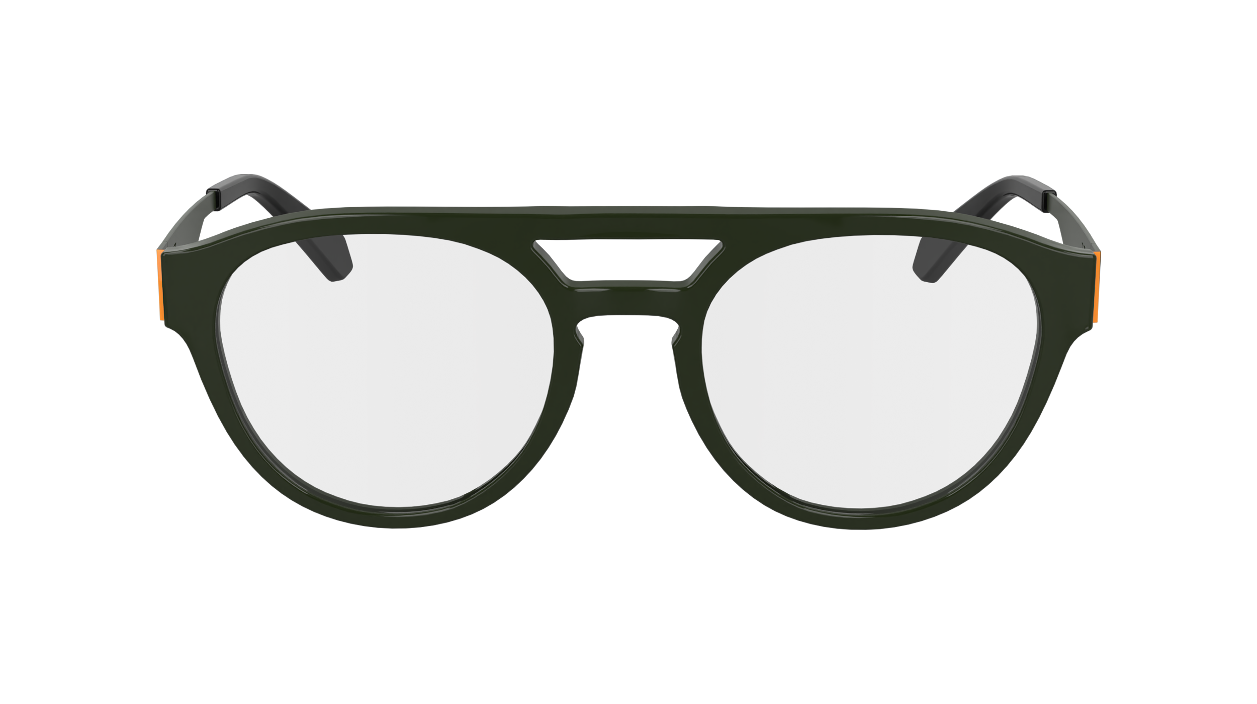 Calvin Klein Jeans CKJ24633 309