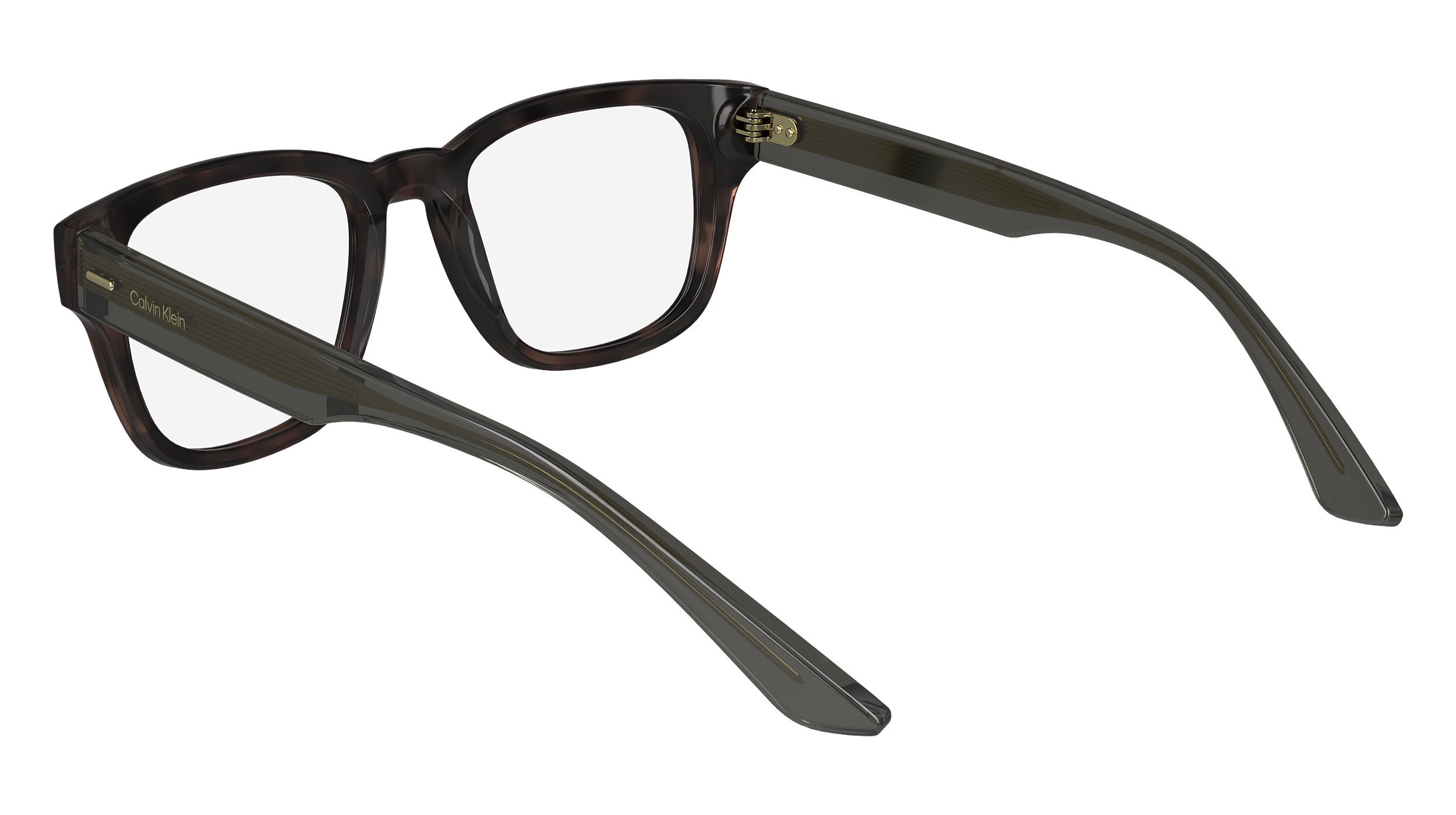 CALVIN KLEIN Eyeglasses CK24521 240 52