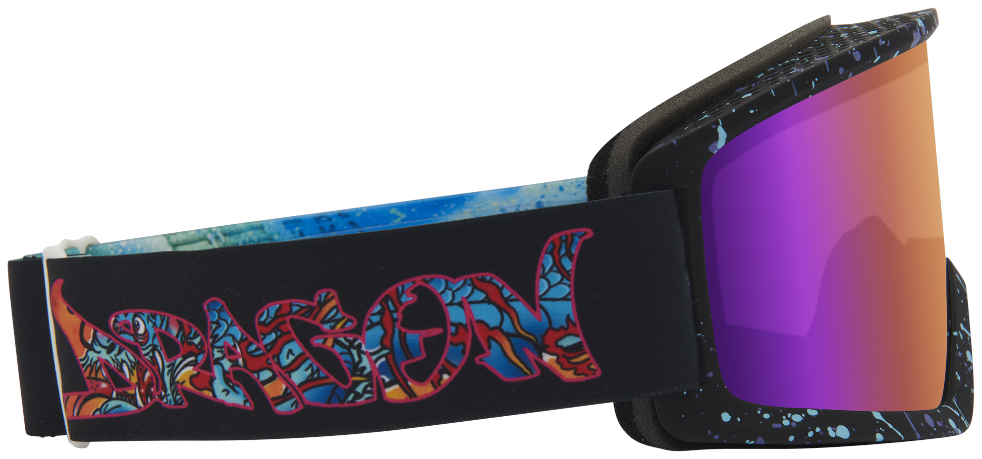 Dragon DR DX3 PLUS OTG BONU 3