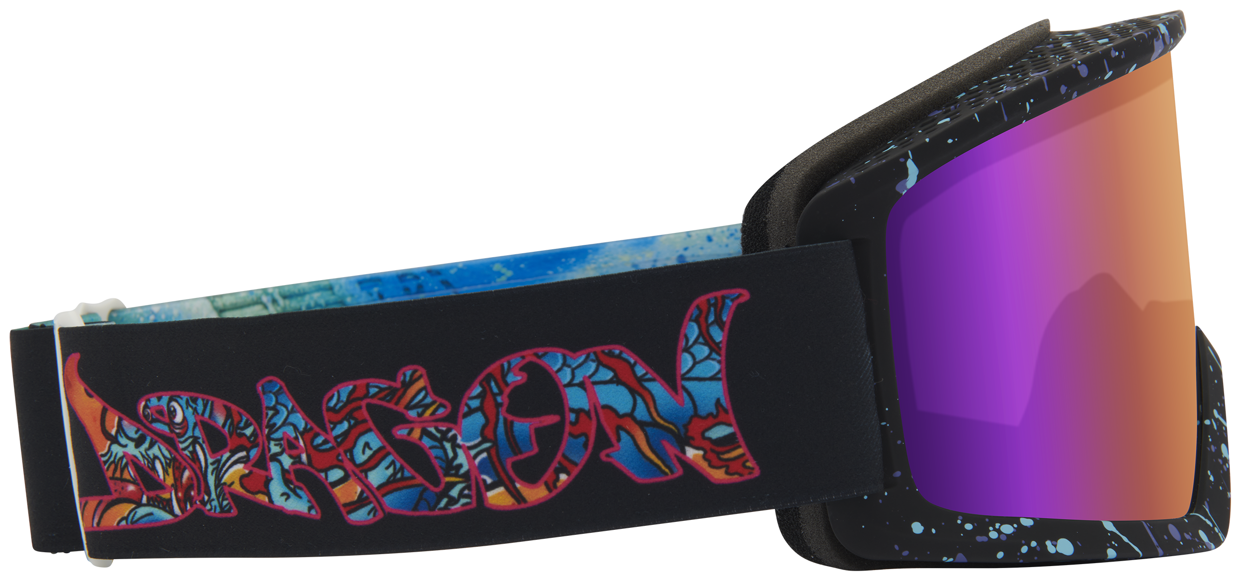 Dragon DR DX3 PLUS OTG BONU 3