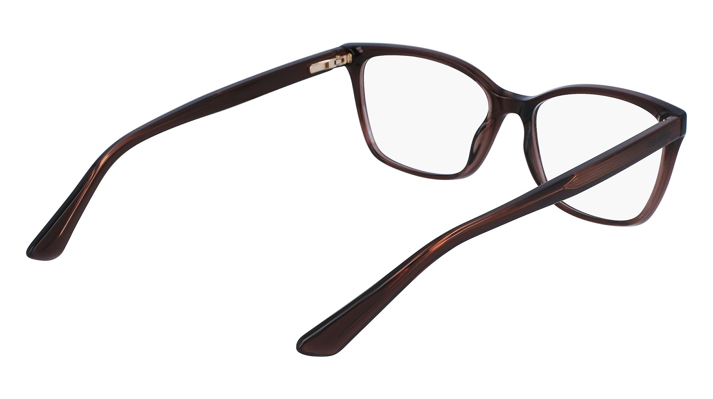 CALVIN KLEIN Eyeglasses CK23516 200 52