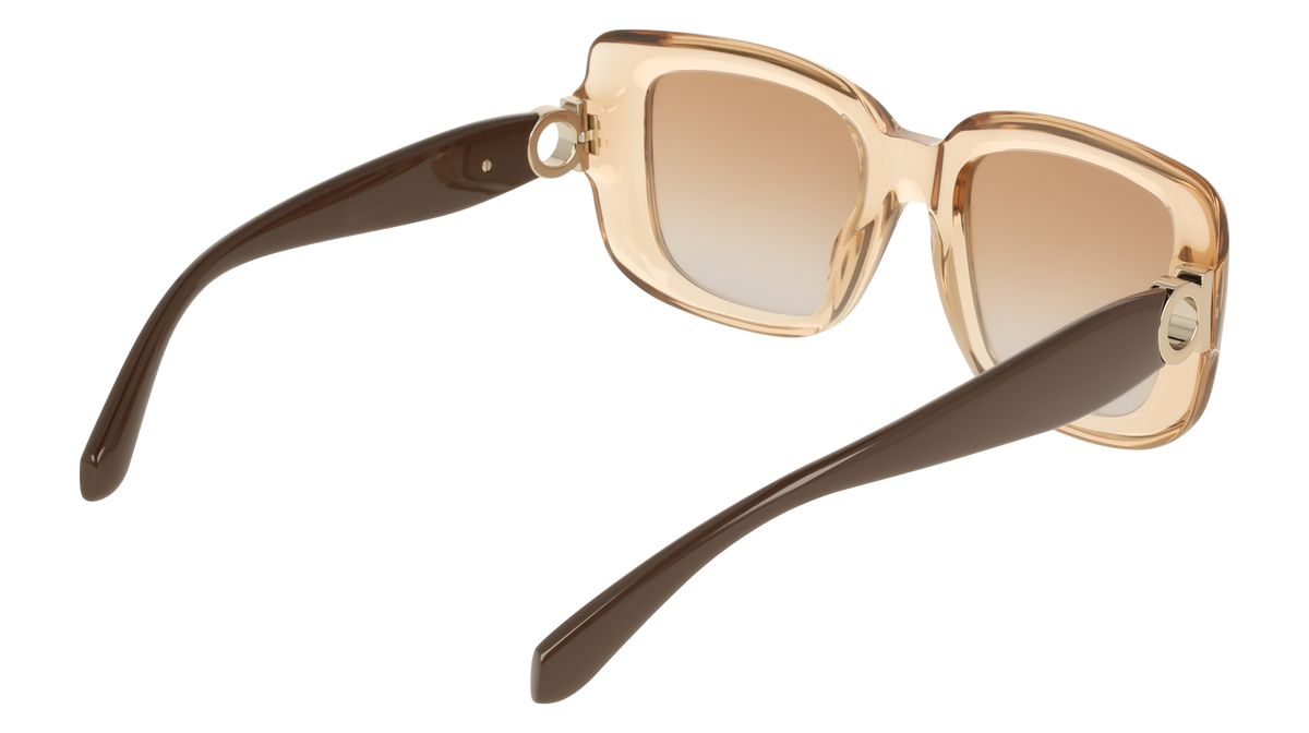 Ferragamo SF2117S 213