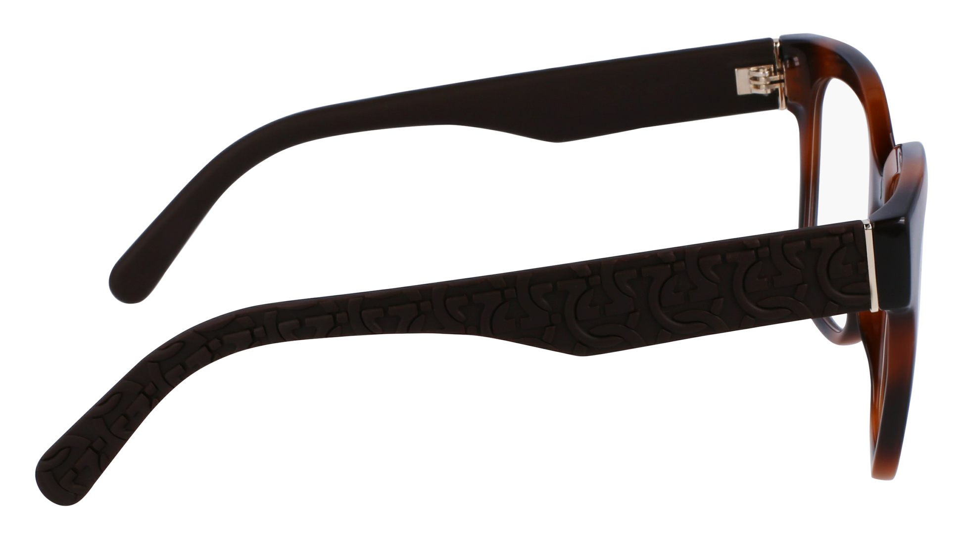 FERRAGAMO Eyeglasses SF2956E 240 54