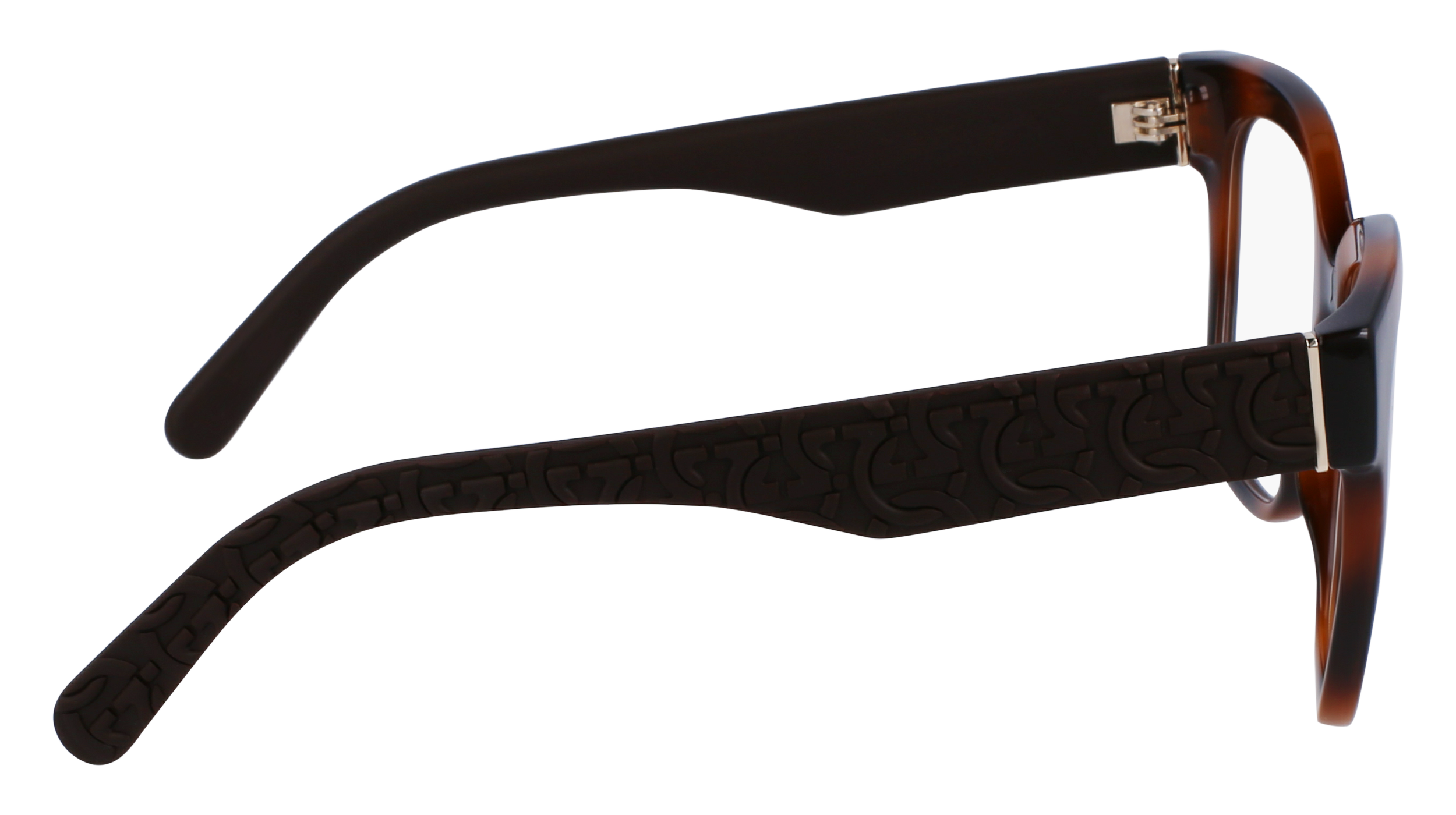 FERRAGAMO Eyeglasses SF2956E 240 54