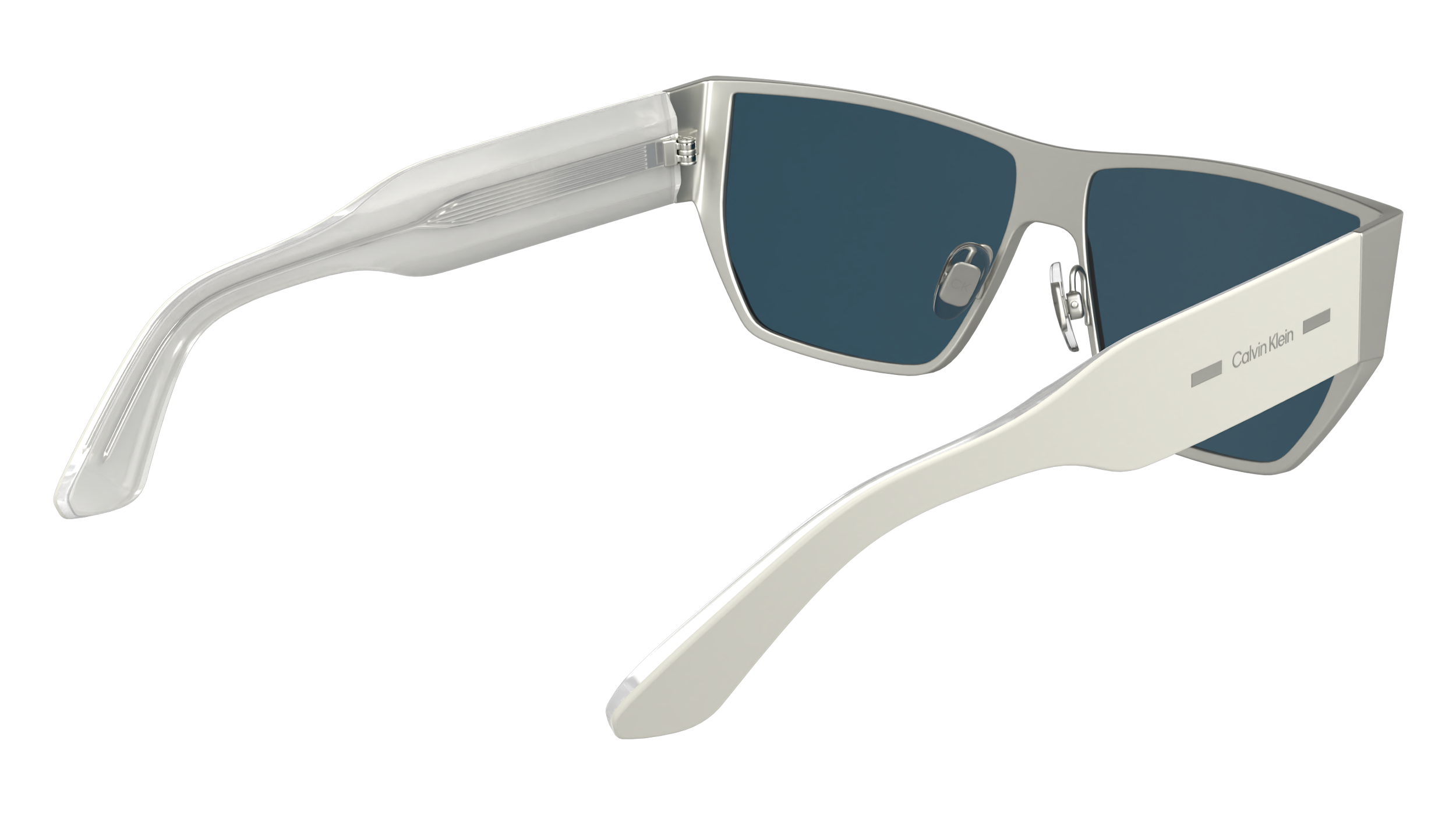 Calvin Klein CK25102S 45