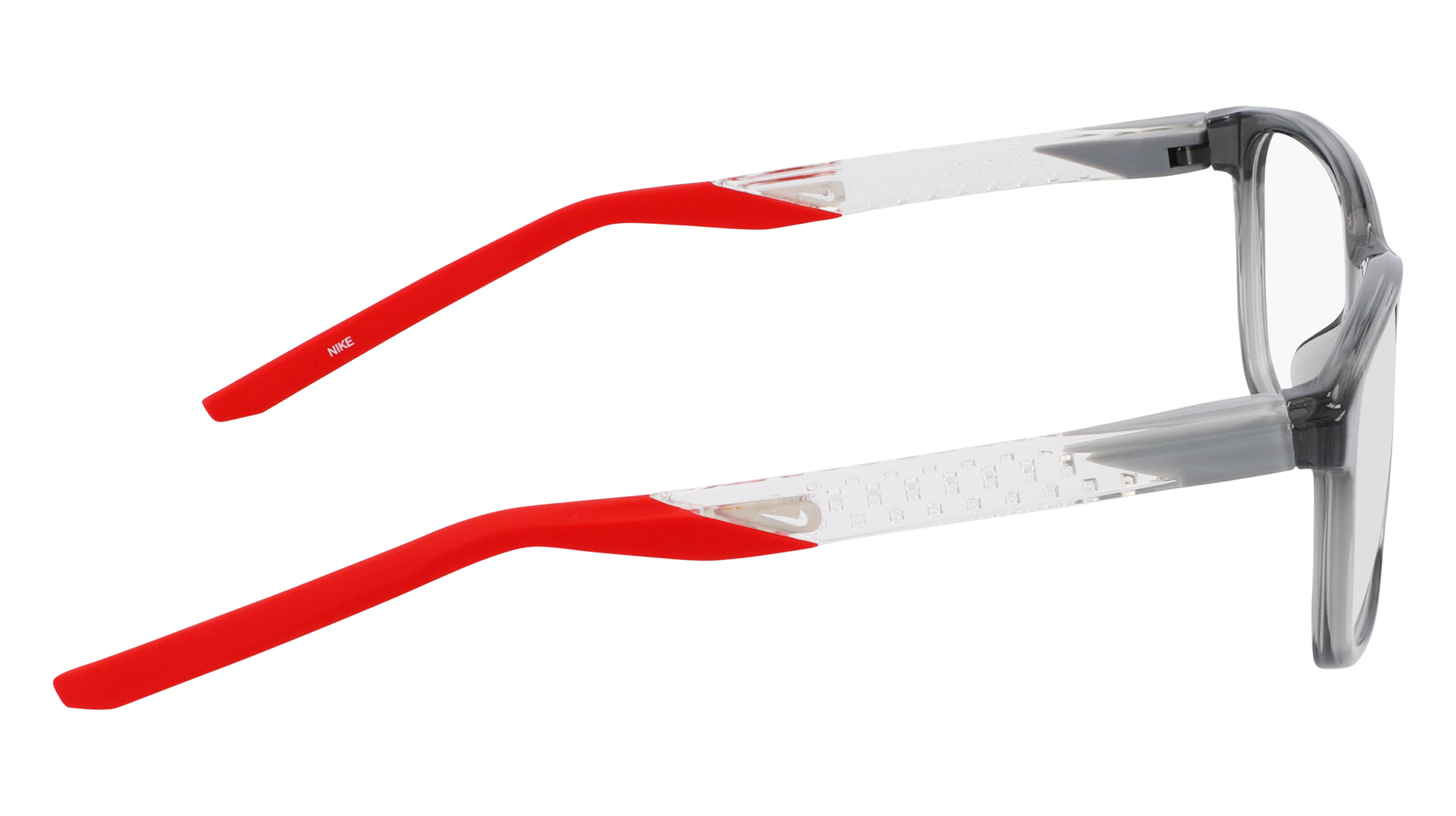 NIKE Eyeglasses NIKE 7278 34 55