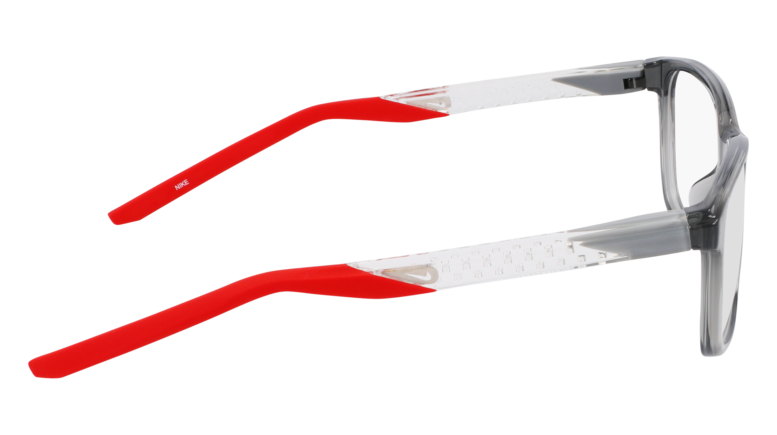 NIKE Eyeglasses NIKE 7278 34 55