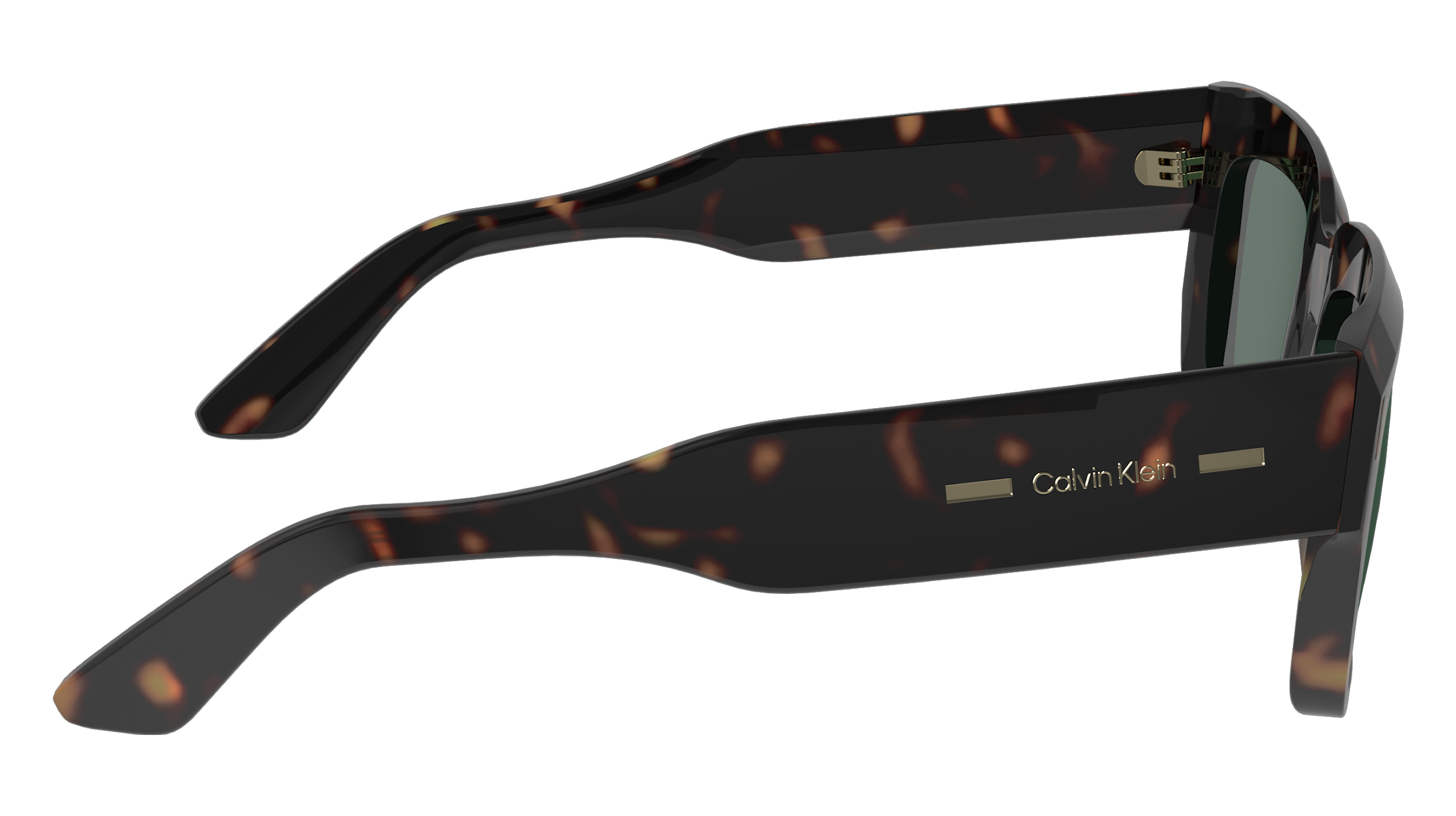 CALVIN KLEIN Sunglasses CK23538S 235 55