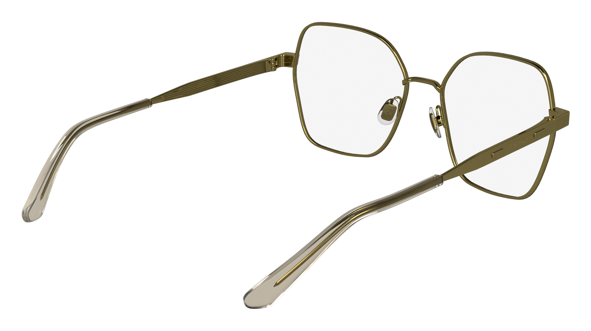 Calvin Klein CK24112 N 719