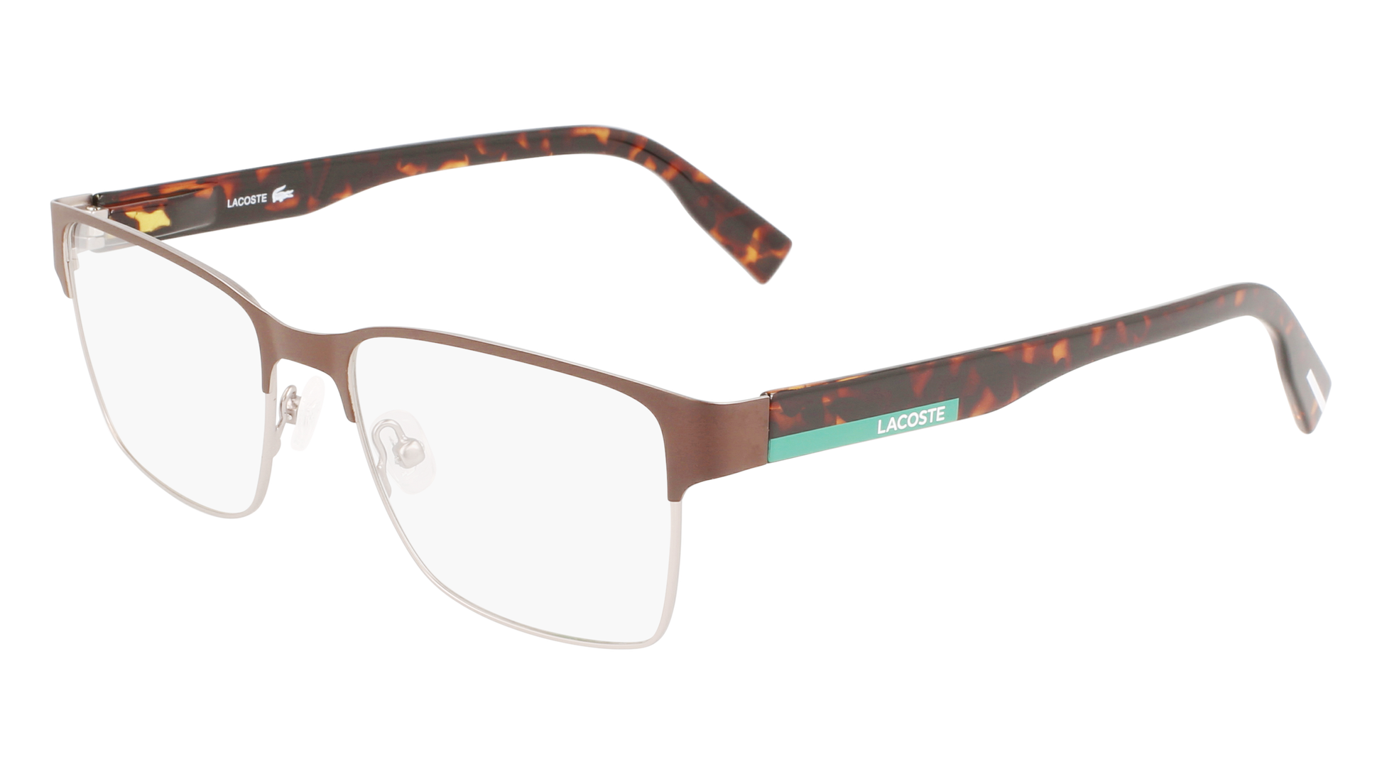 LACOSTE Eyeglasses L2286 201 55