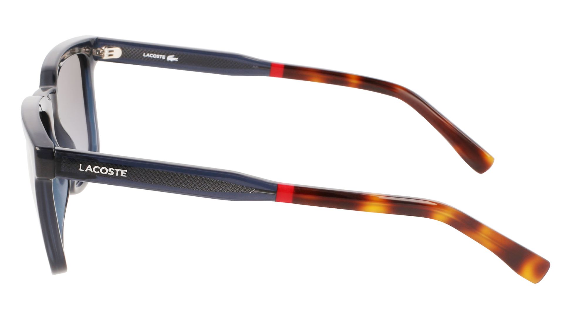 LACOSTE Sunglasses L954S 400 53