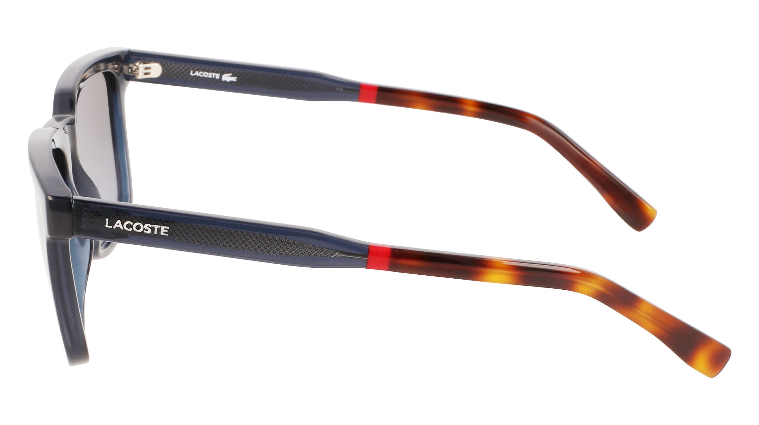 LACOSTE Sunglasses L954S 400 53