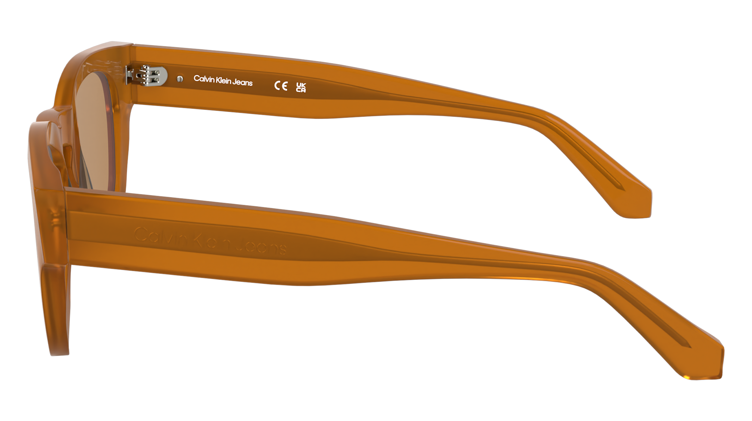 Calvin Klein Jeans CKJ25601S 201