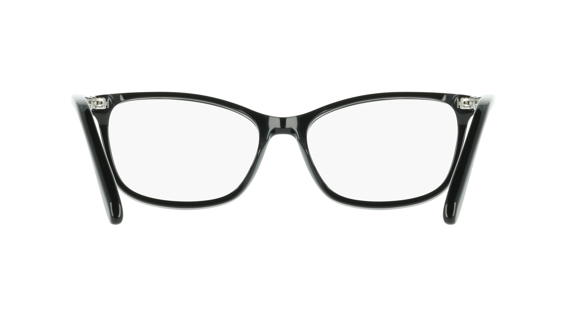 Ferragamo SF3078 1