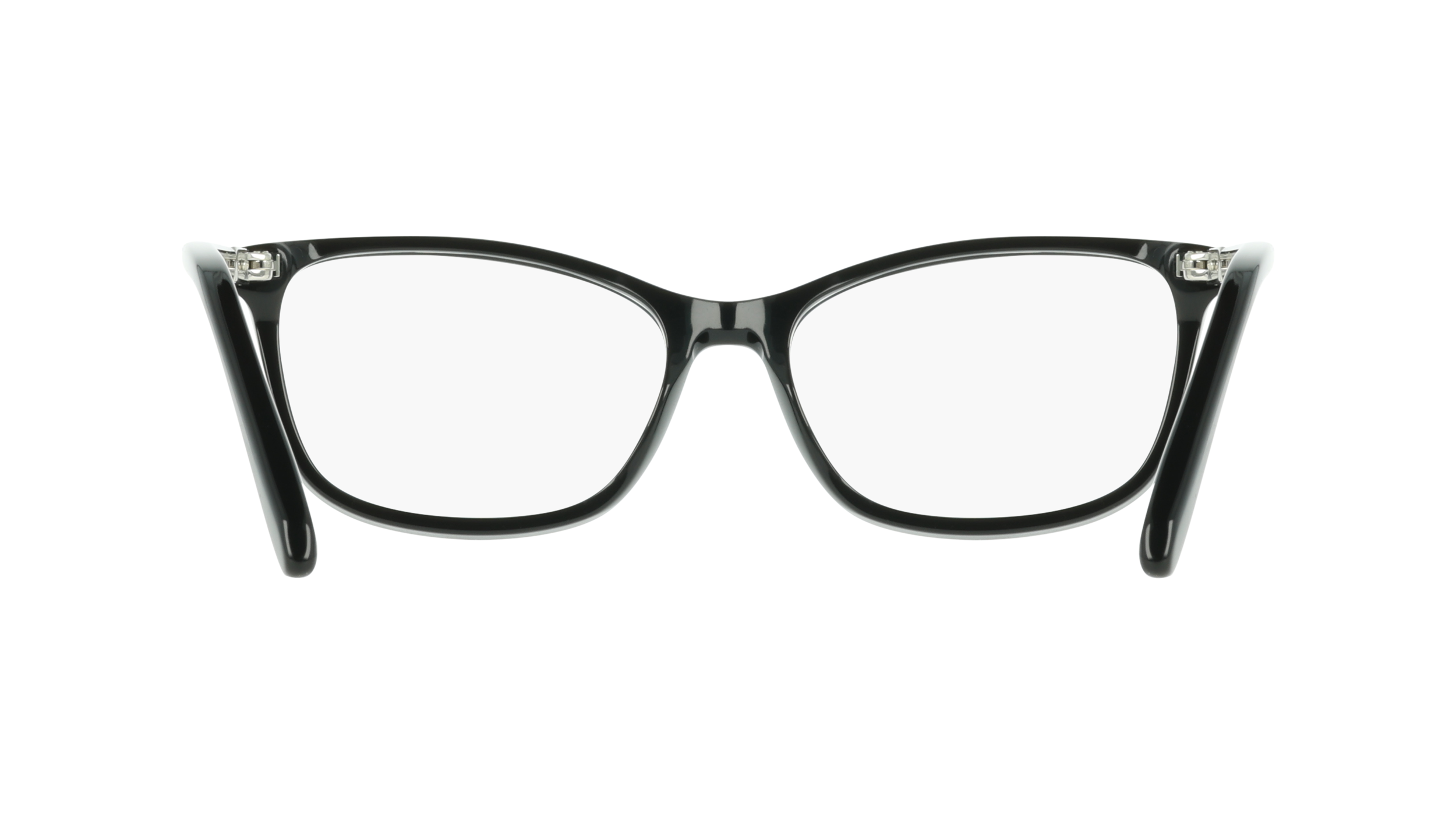 Ferragamo SF3078 1