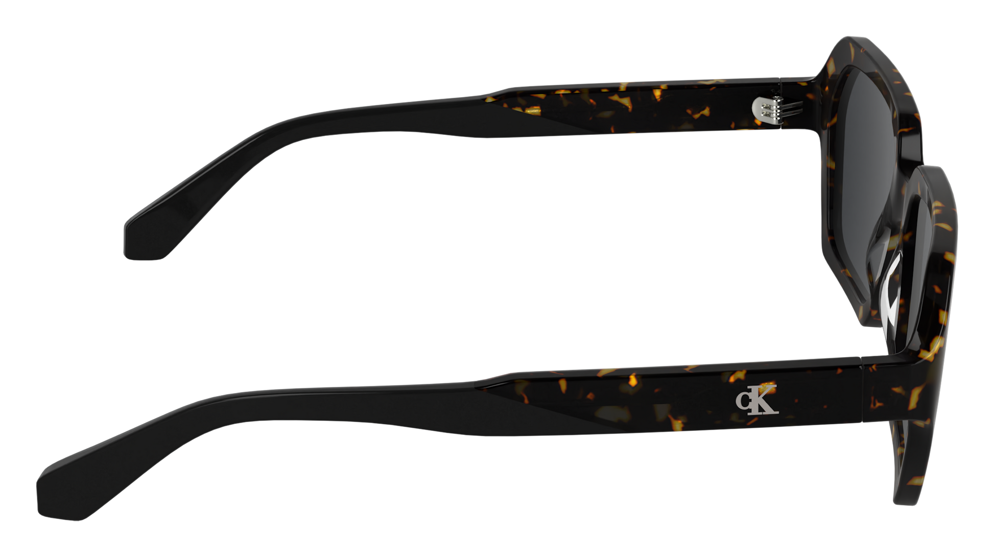 Calvin Klein Jeans CKJ26605S 242