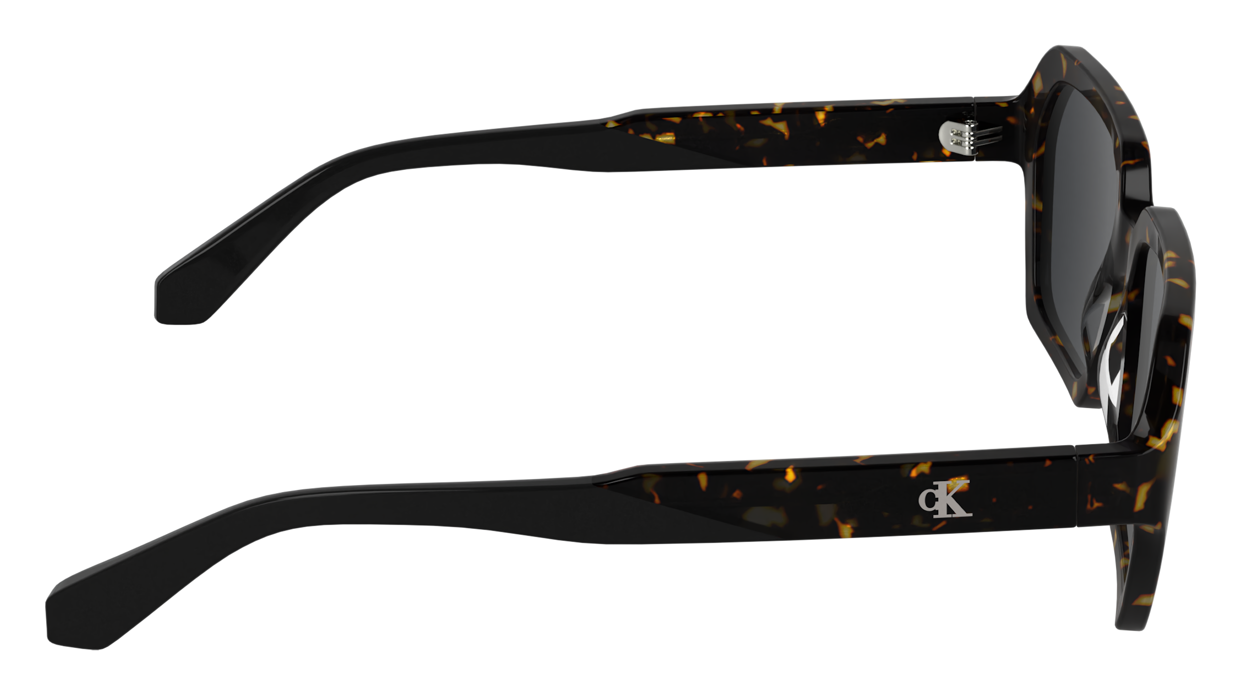 Calvin Klein Jeans CKJ26605S 242