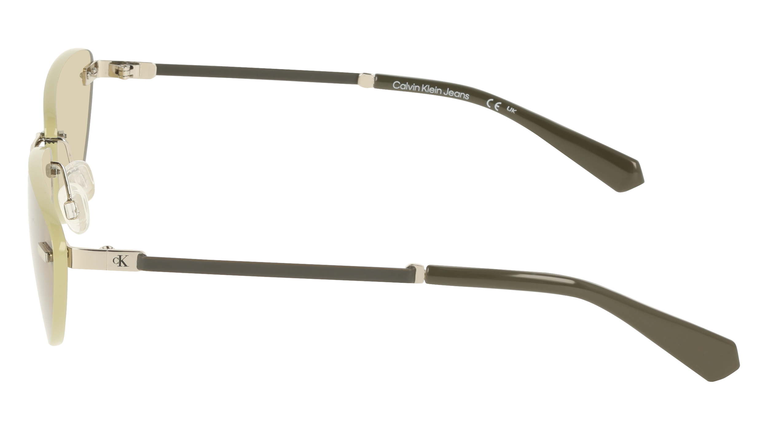 Calvin Klein Jeans CKJ25208S 45