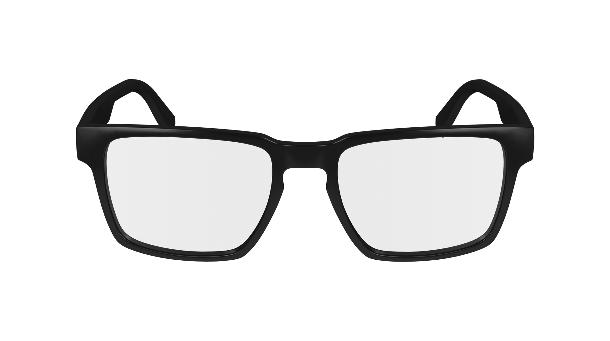 LACOSTE Eyeglasses L2948 1 53