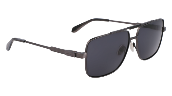 FERRAGAMO Sunglasses SF318S 18 60