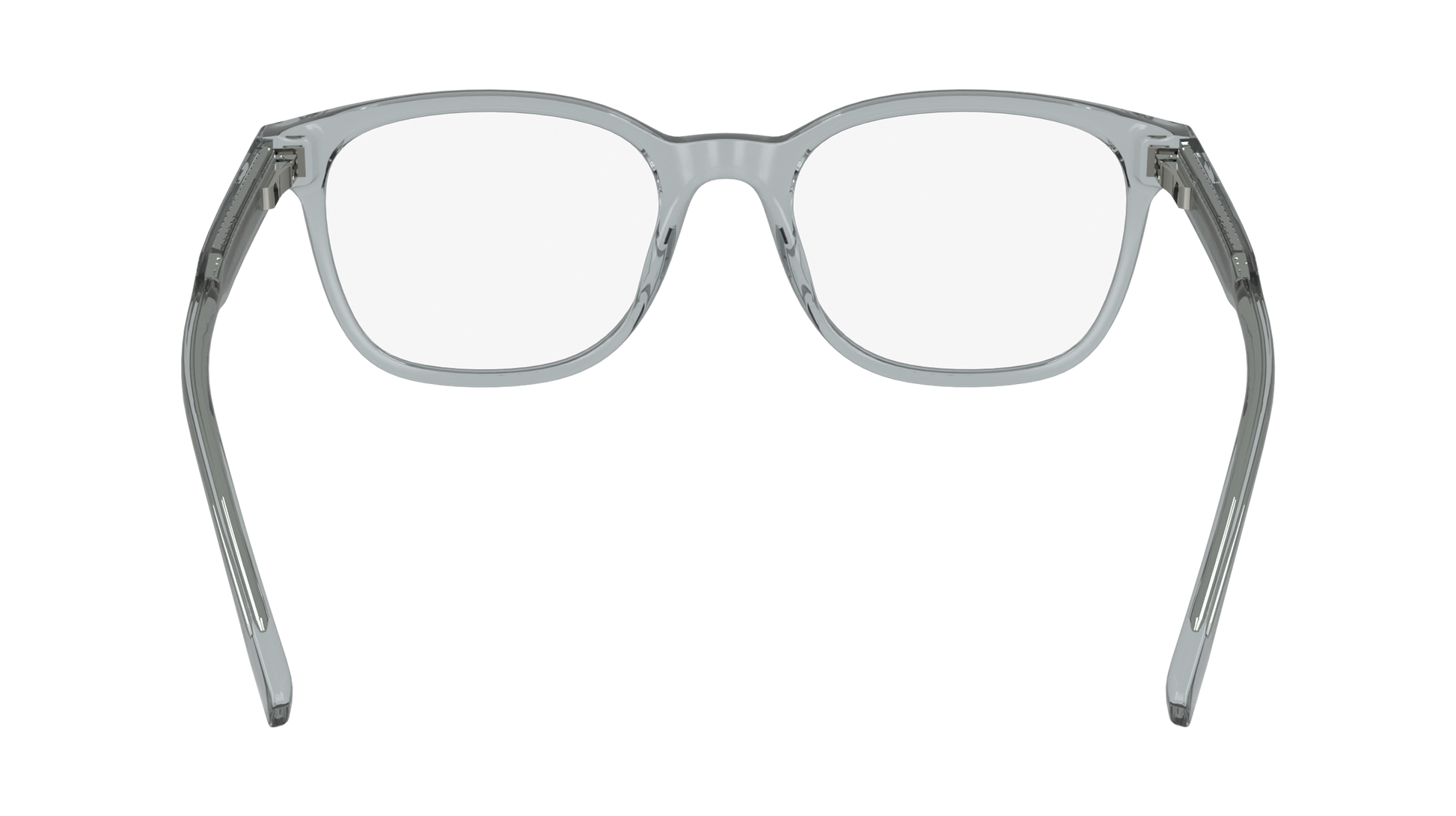 LACOSTE Eyeglasses L3660 20 48