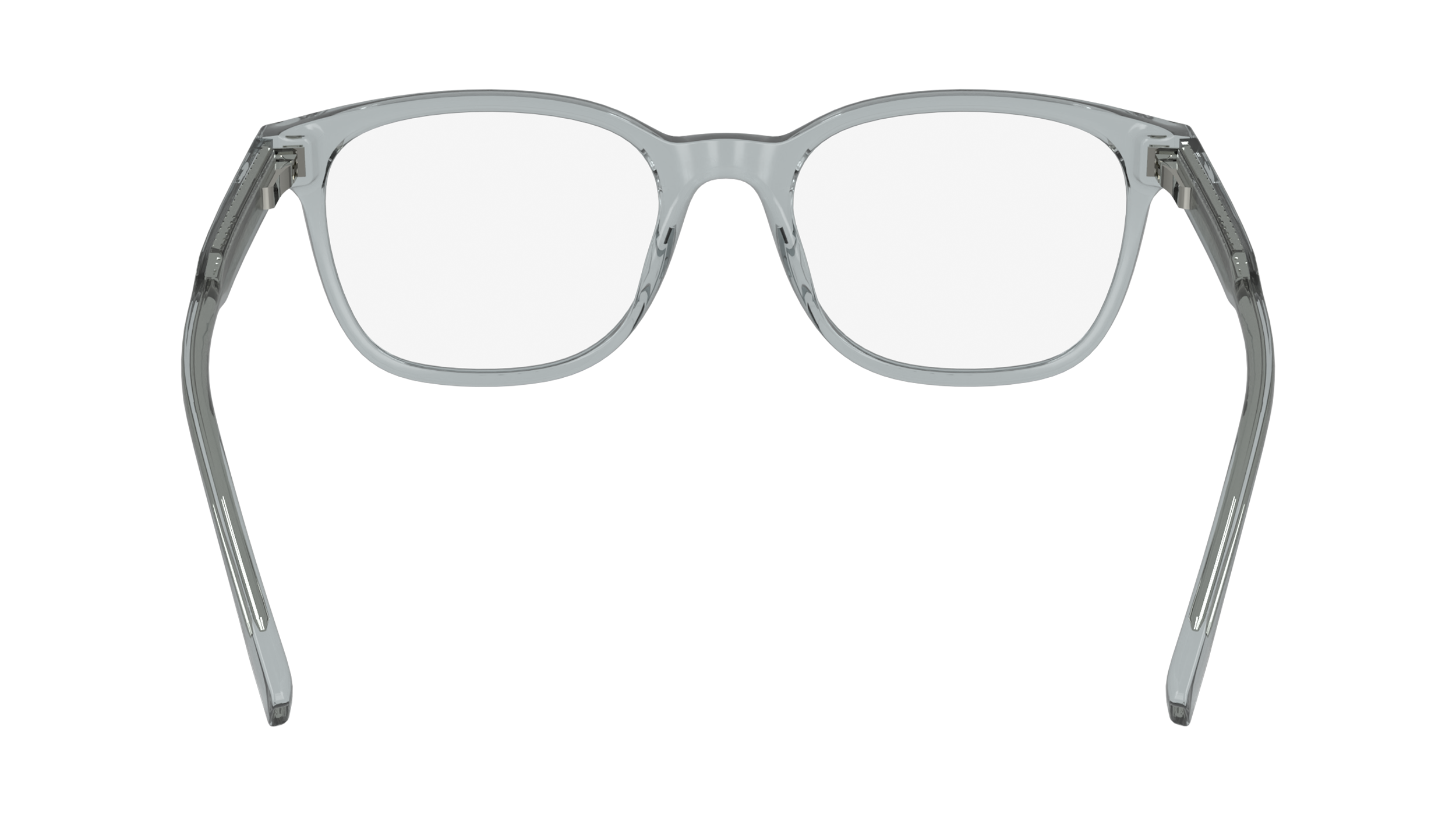 LACOSTE Eyeglasses L3660 20 48