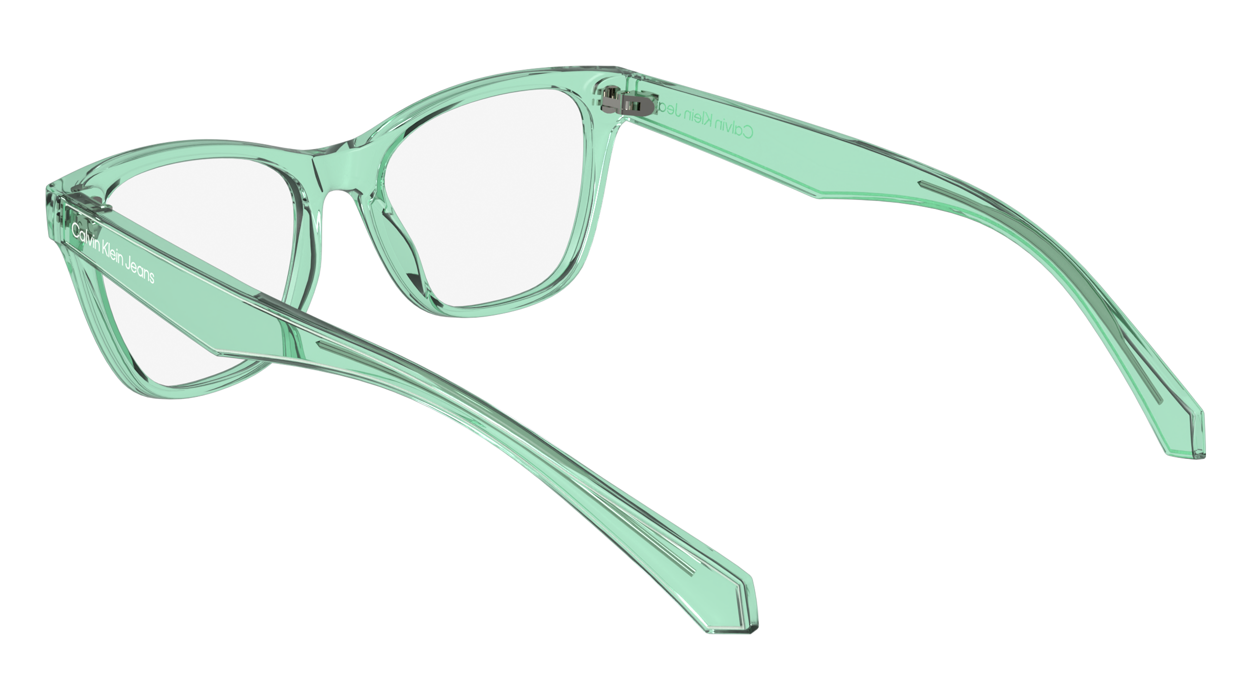 Calvin Klein Jeans CKJ24304 300