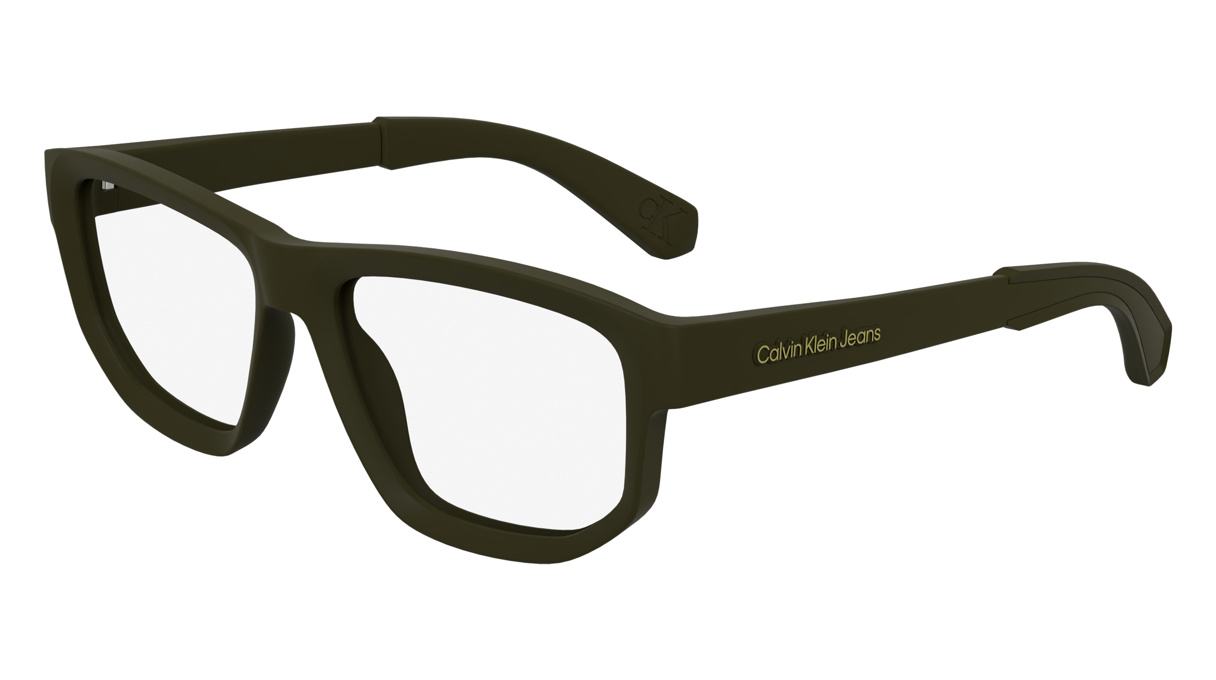 Calvin Klein Jeans CKJ24631 309