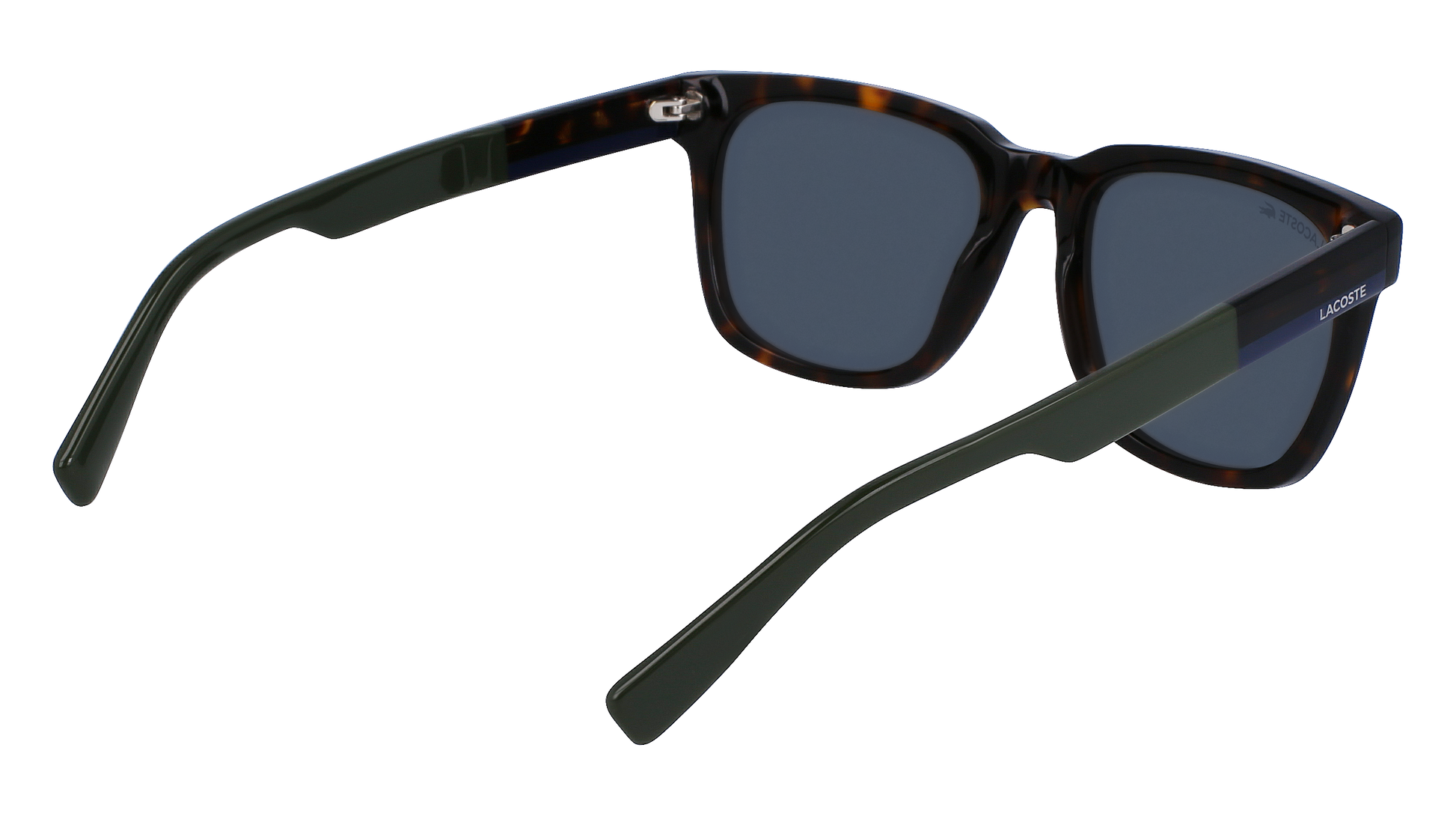 LACOSTE Sunglasses L996S 230 54