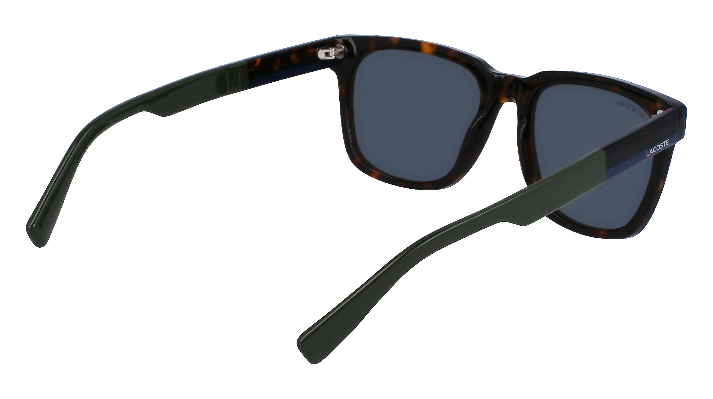 LACOSTE Sunglasses L996S 230 54