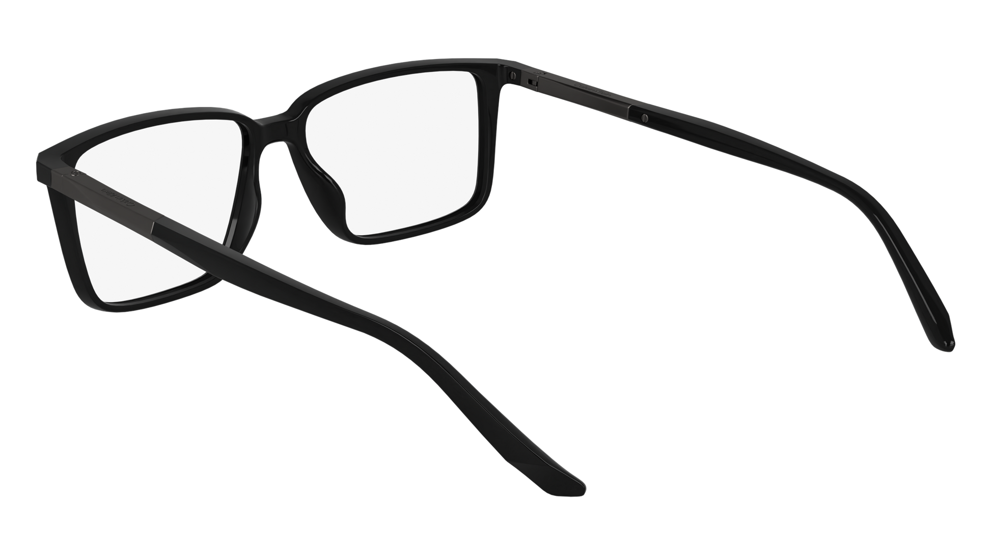 CALVIN KLEIN Eyeglasses CK24547 1 55