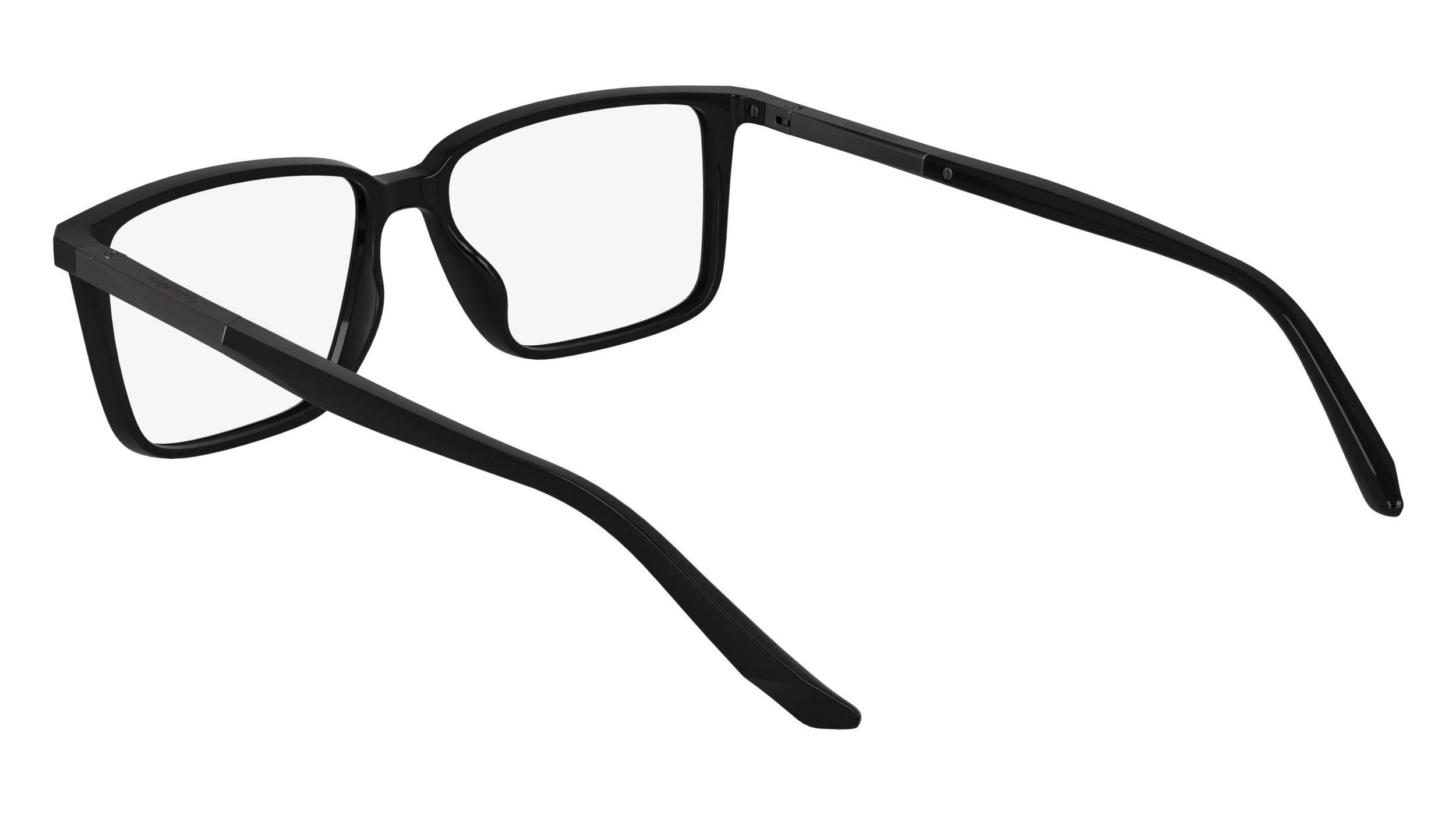 CALVIN KLEIN Eyeglasses CK24547 1 55