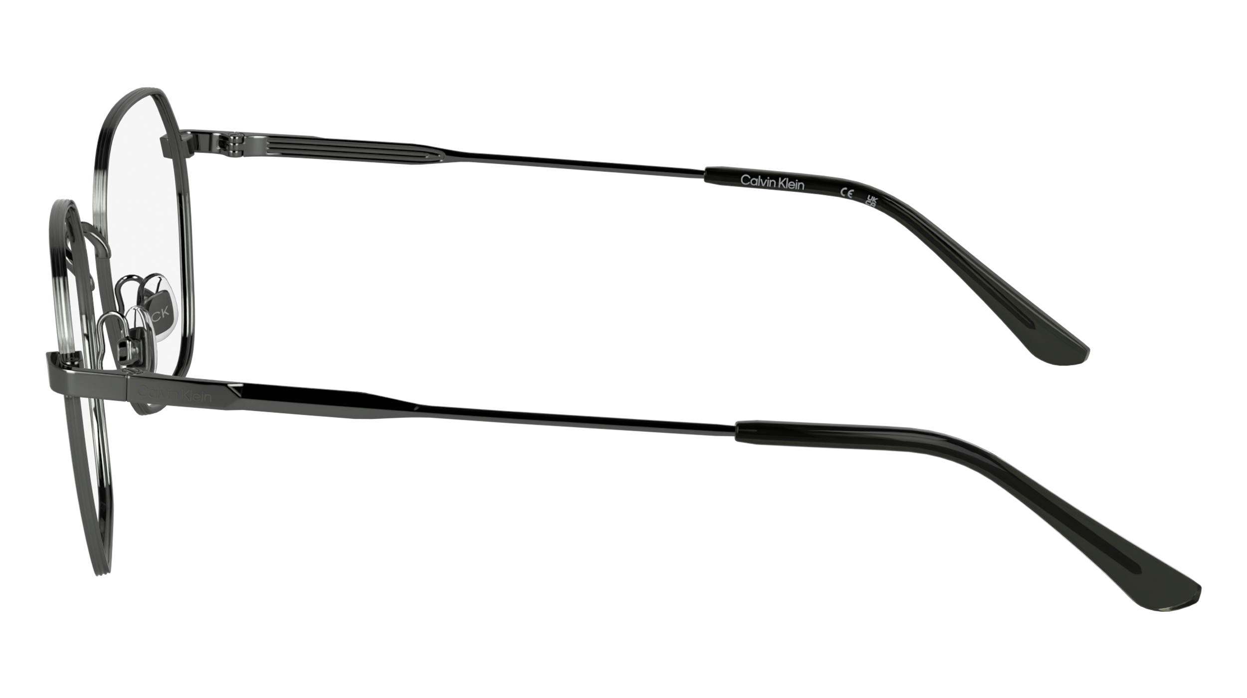 Calvin Klein CK25103 9