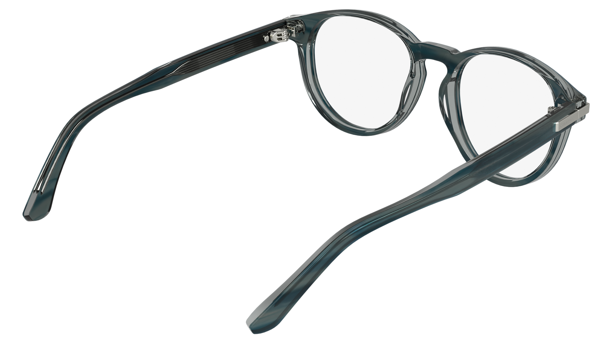 Calvin Klein CK26513 417